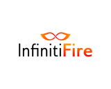 /public/logoimage/1583656846infiniti fire.png